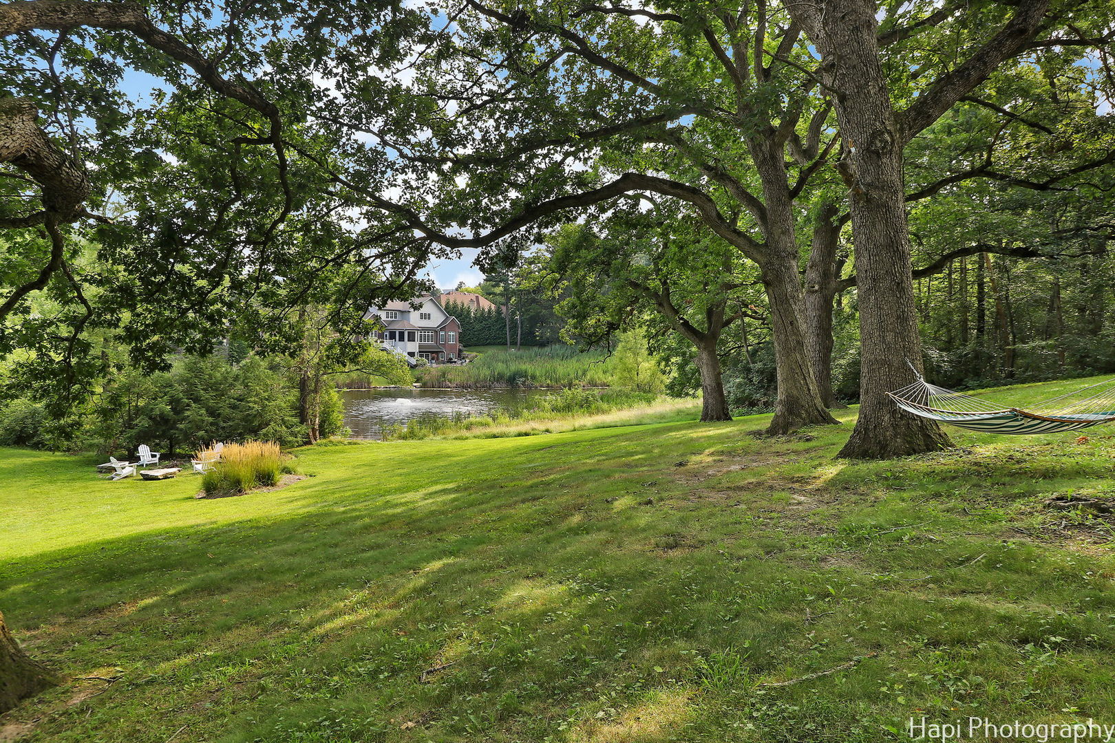 35w543 Miller Road Property Photo 63