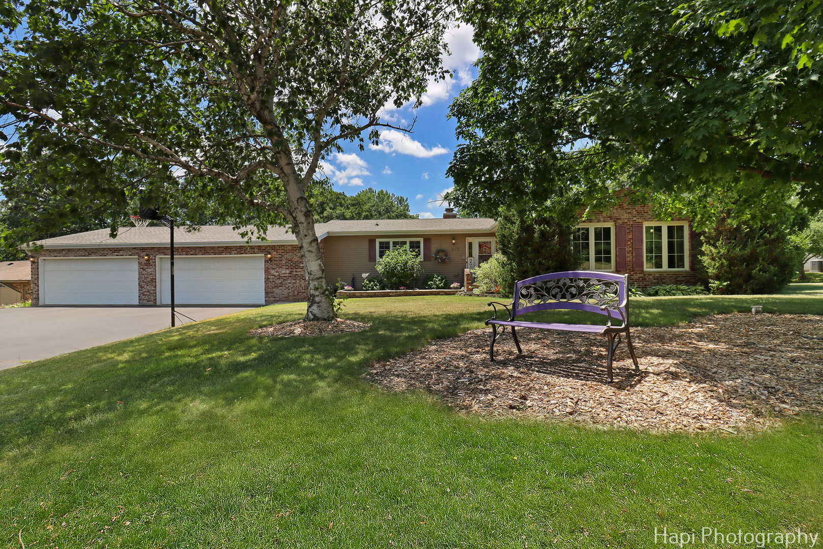 1415 Arabian Spur Property Photo 1