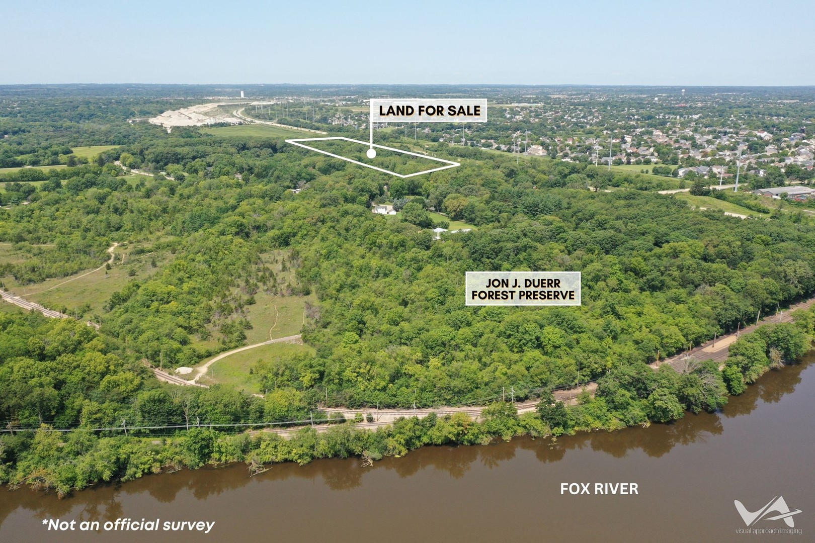 7n504 Route 31 Property Photo 4