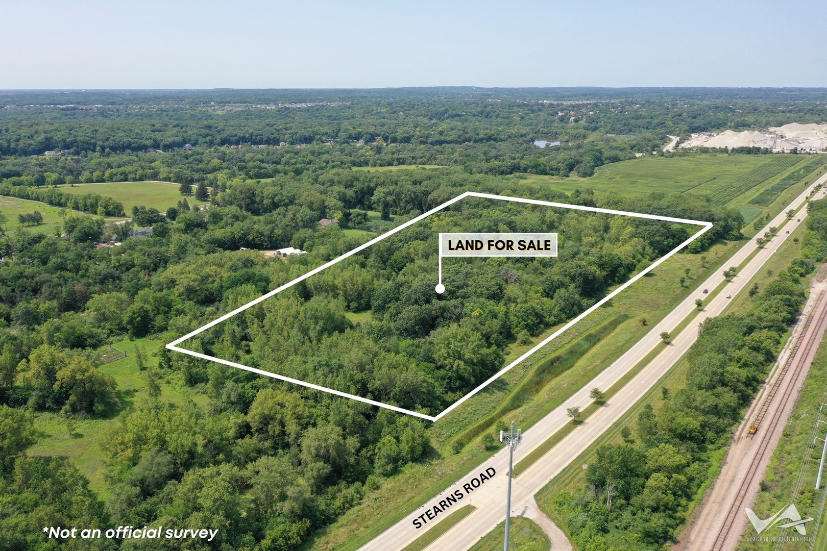 7n504 Route 31 Property Photo 5