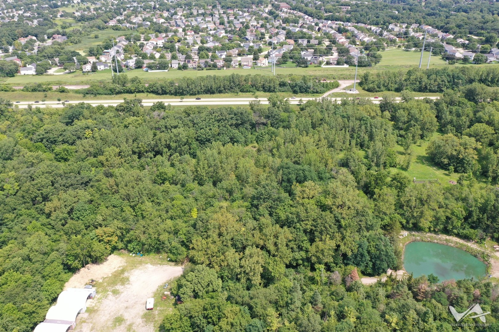 7n504 Route 31 Property Photo 10