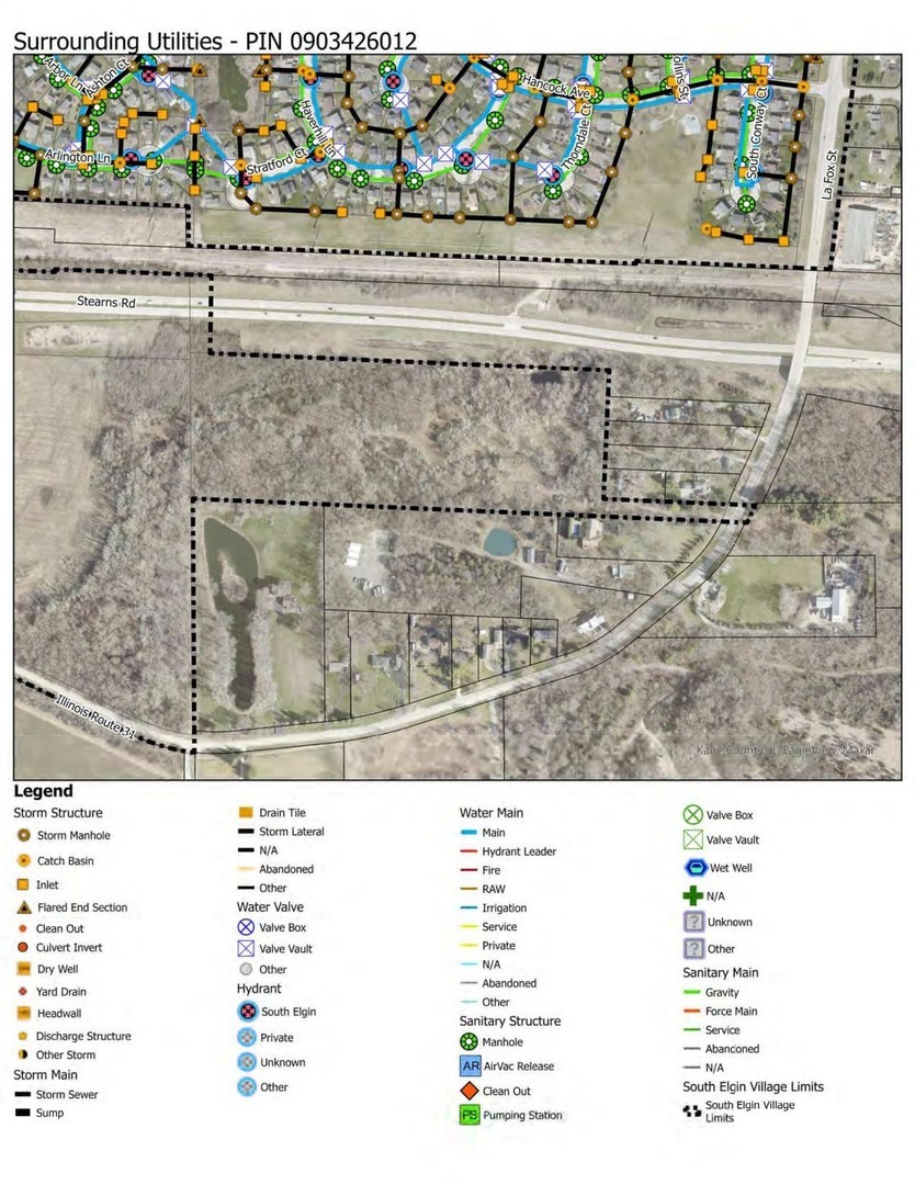 7n504 Route 31 Property Photo 11