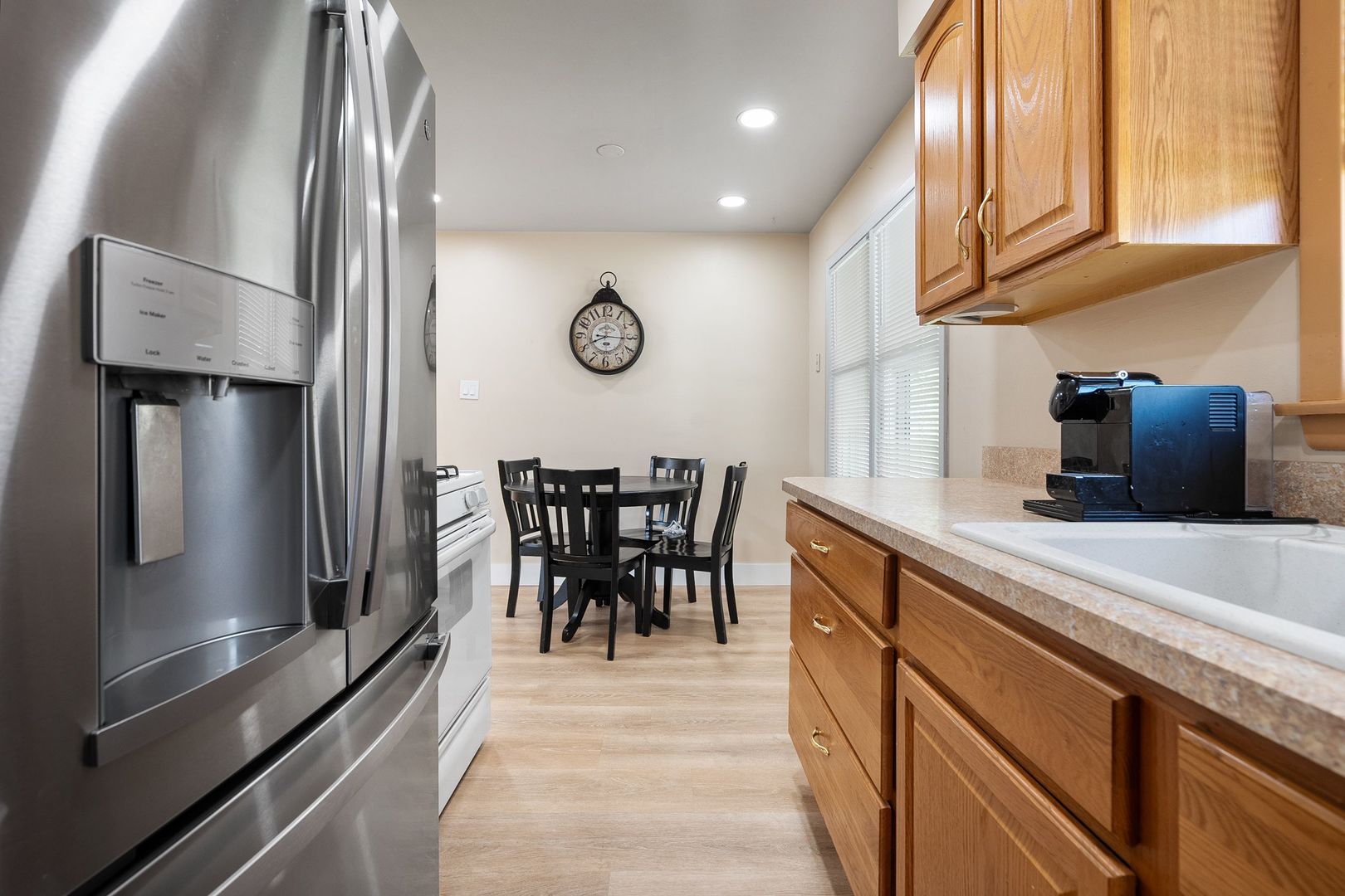 9808 Normandy Avenue Property Photo 7