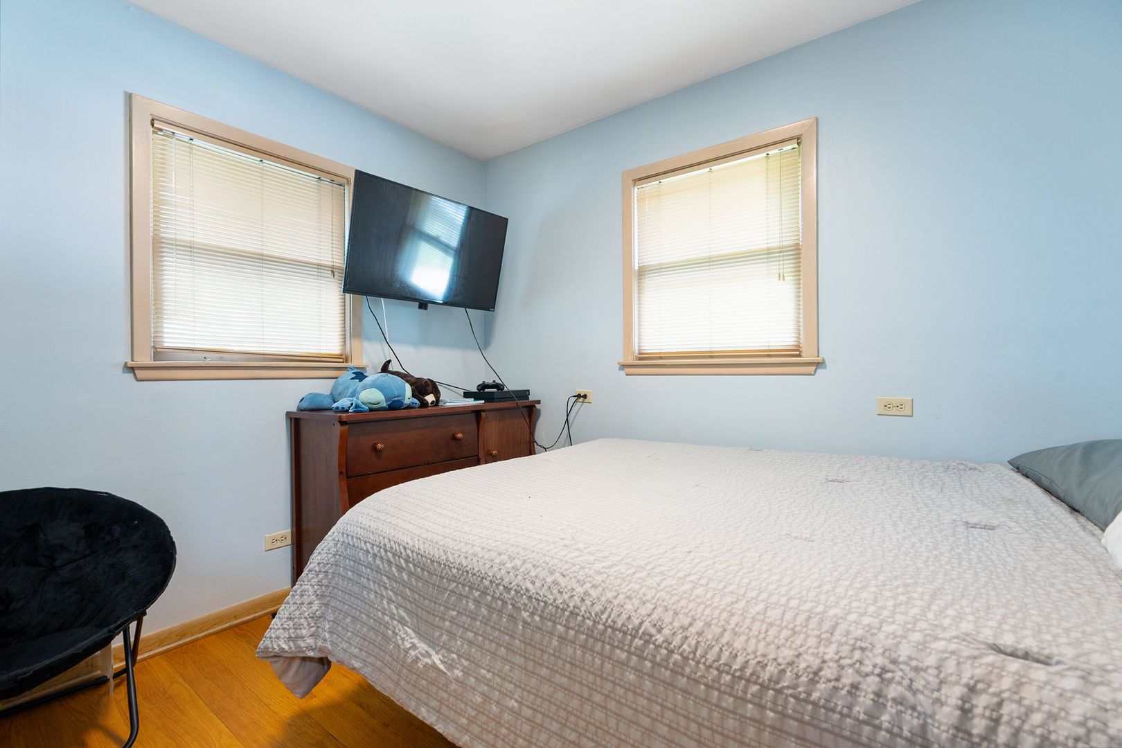 9808 Normandy Avenue Property Photo 10