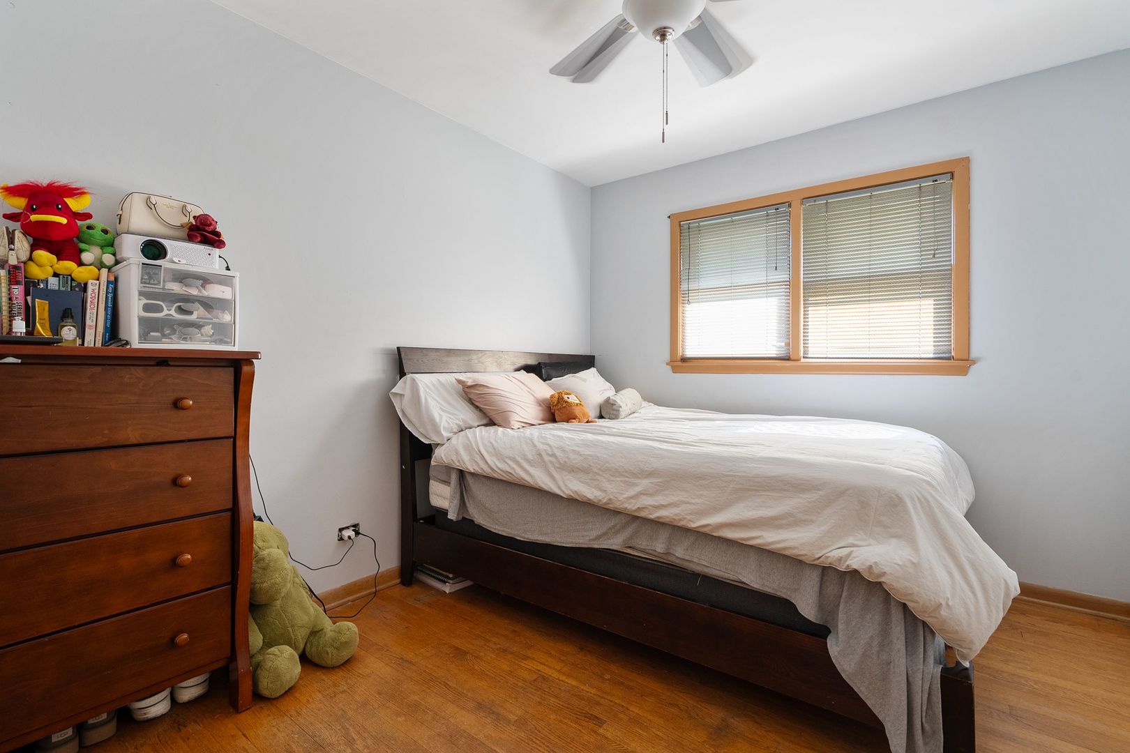 9808 Normandy Avenue Property Photo 11