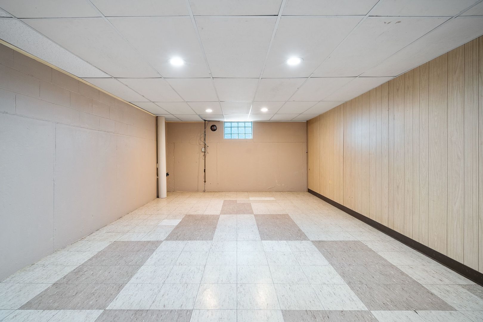 9808 Normandy Avenue Property Photo 12