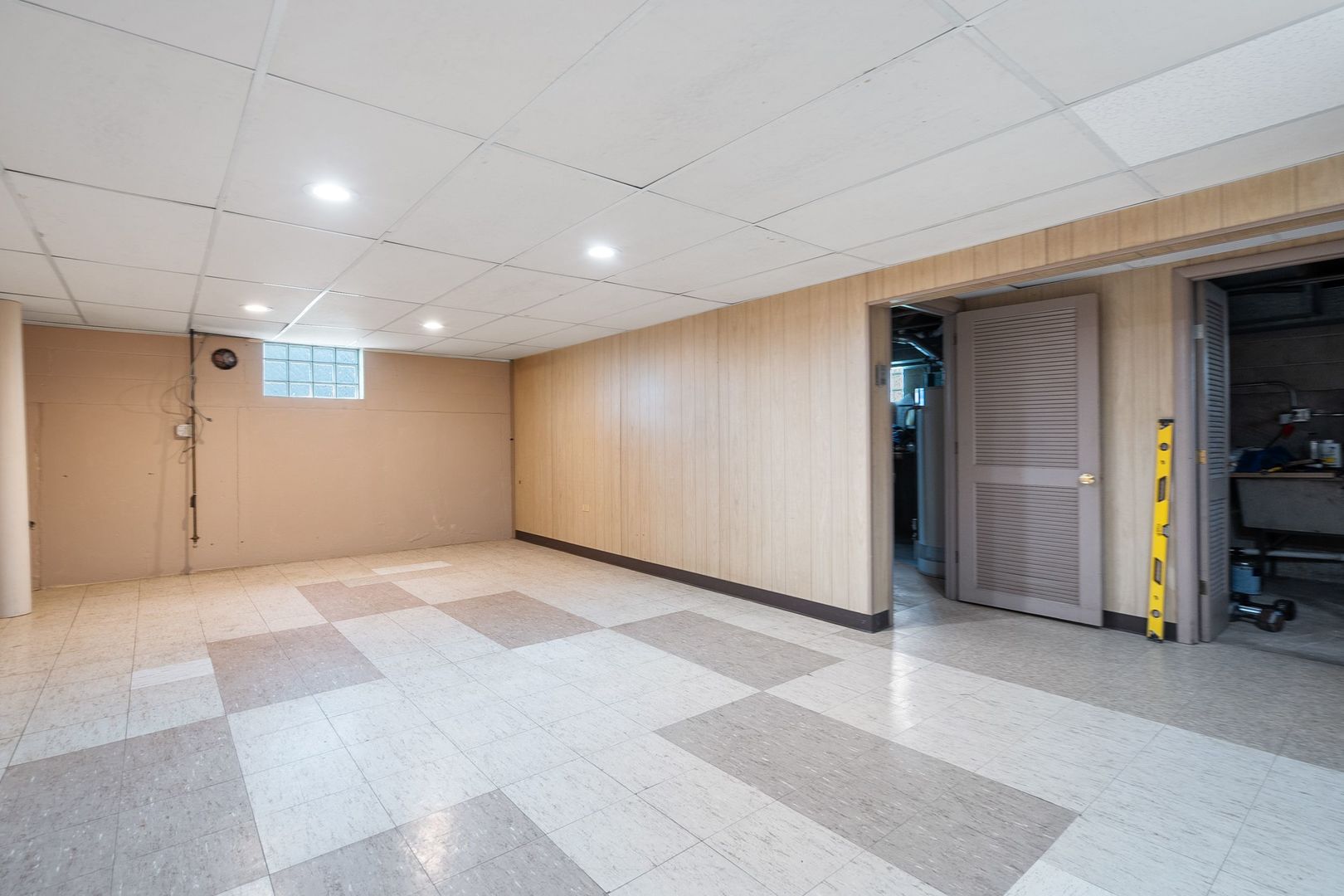 9808 Normandy Avenue Property Photo 13