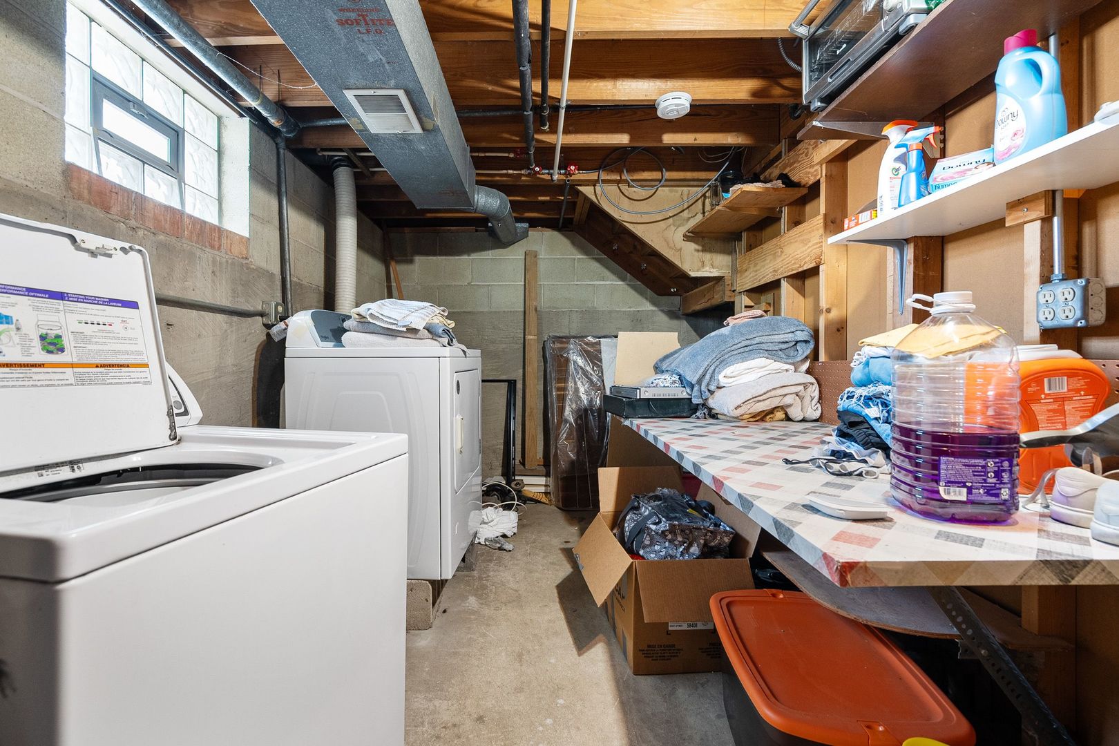 9808 Normandy Avenue Property Photo 15