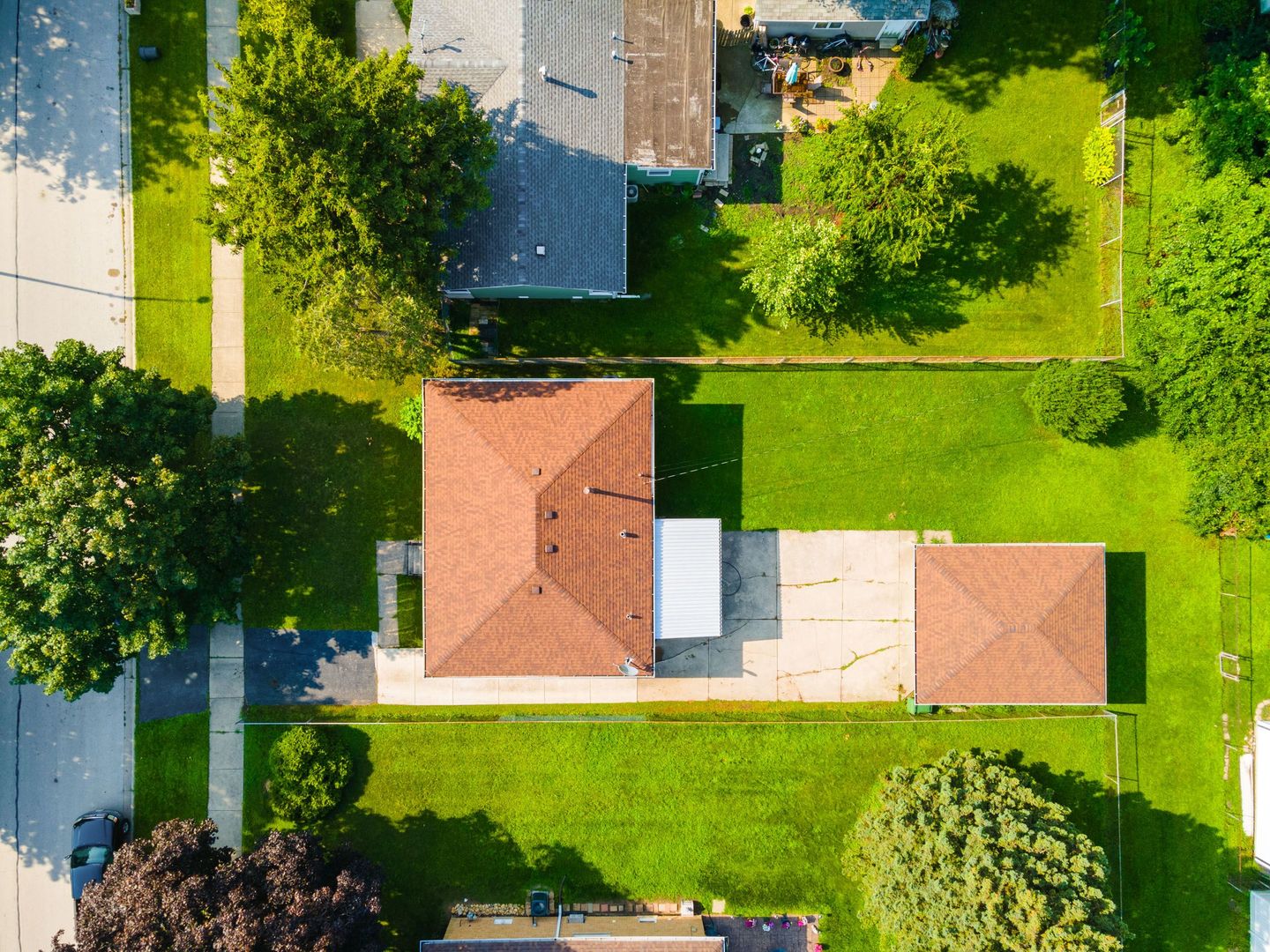 9808 Normandy Avenue Property Photo 19