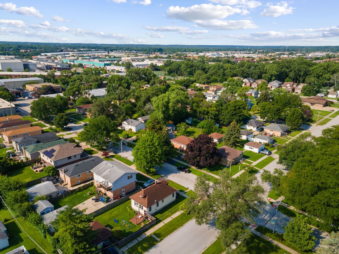 9808 Normandy Avenue Property Photo 22