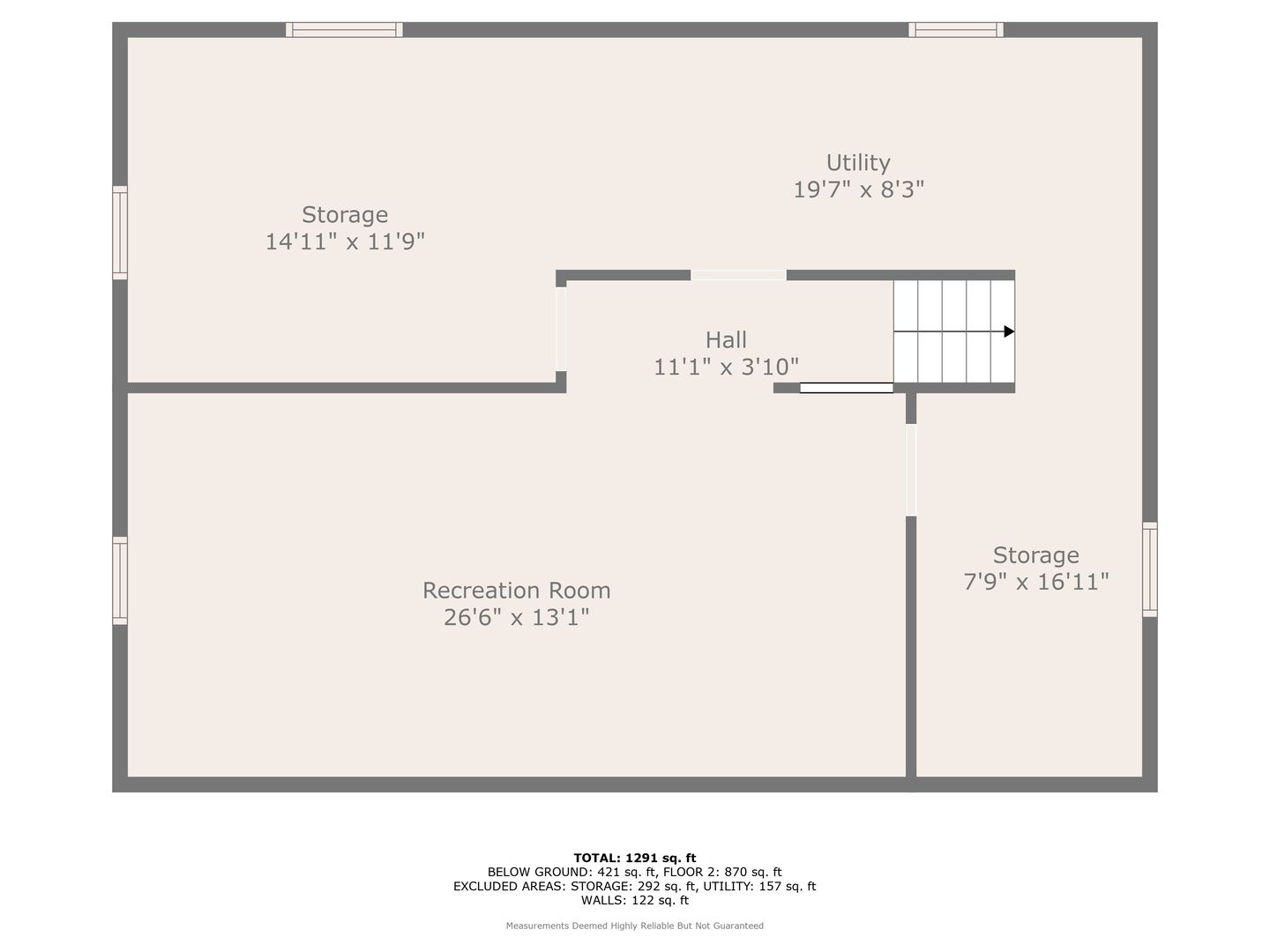 9808 Normandy Avenue Property Photo 26