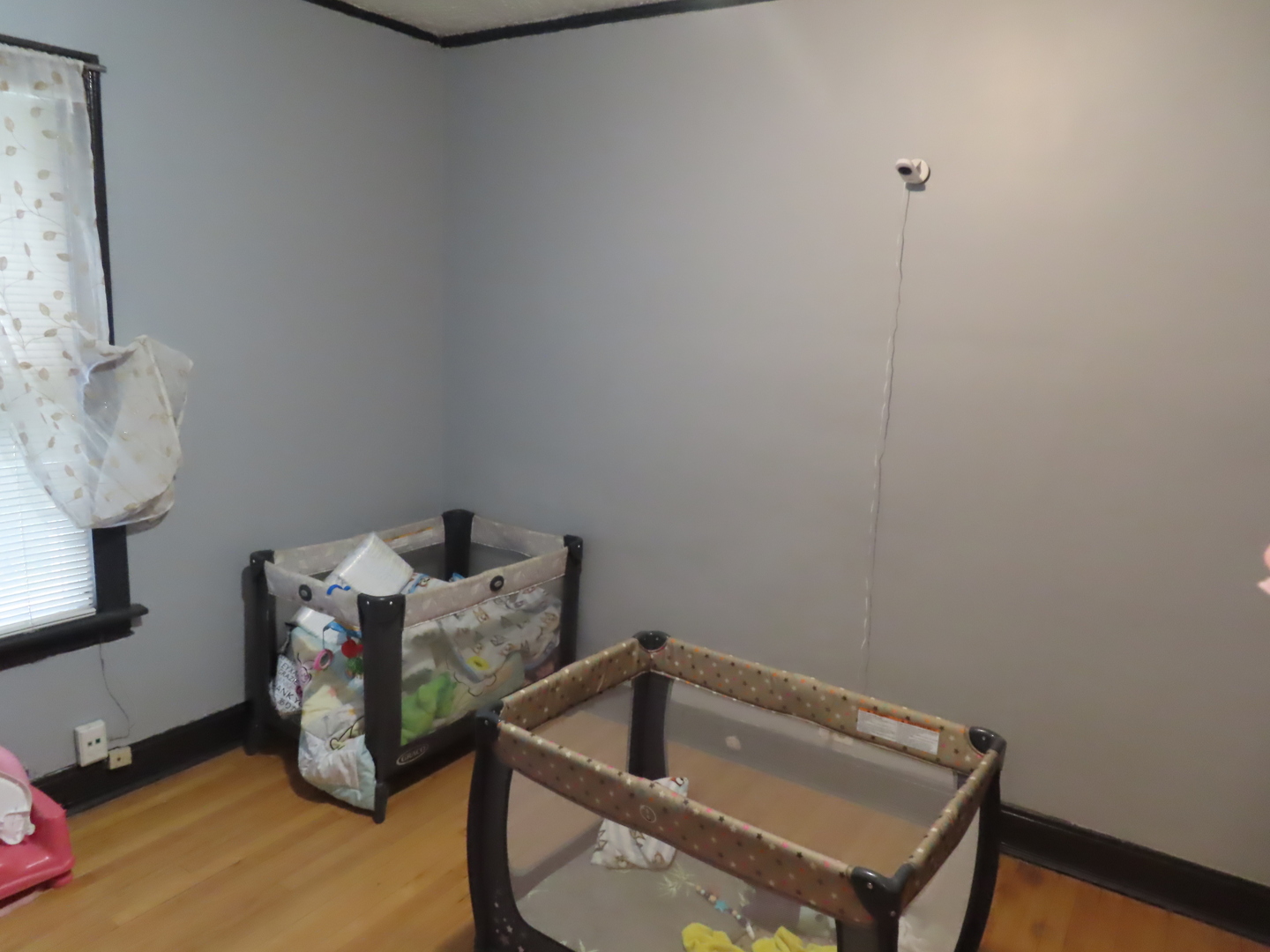 7918 S Calumet Avenue Property Photo 6