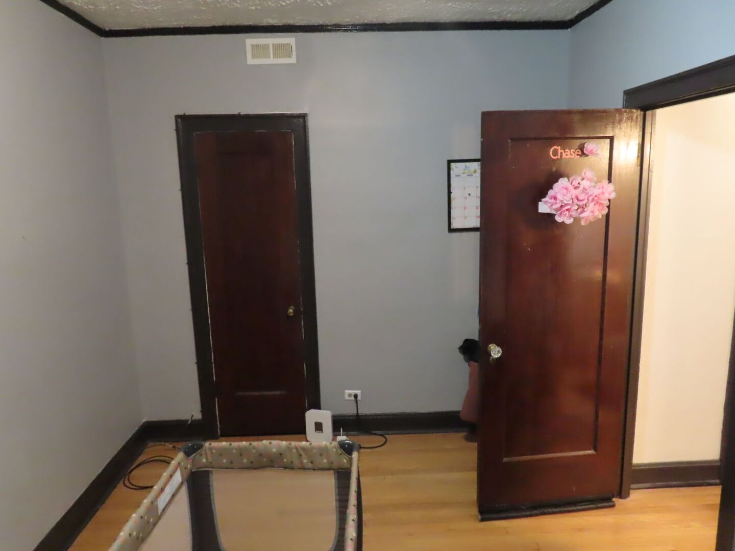 7918 S Calumet Avenue Property Photo 7