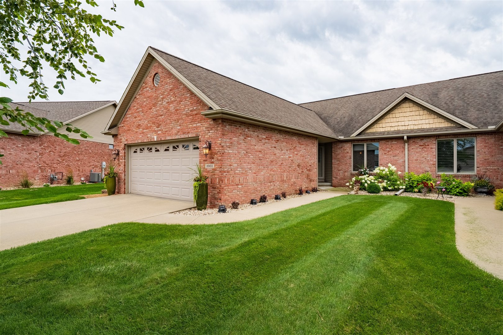 3903 Dunloe Place Property Photo 1