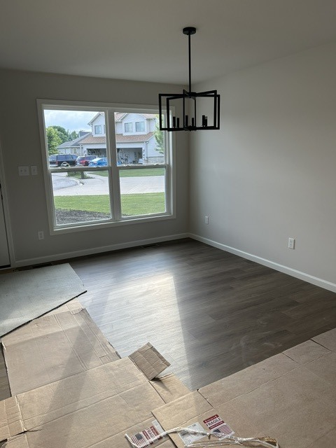1639 Periwinkle Court Property Photo 3