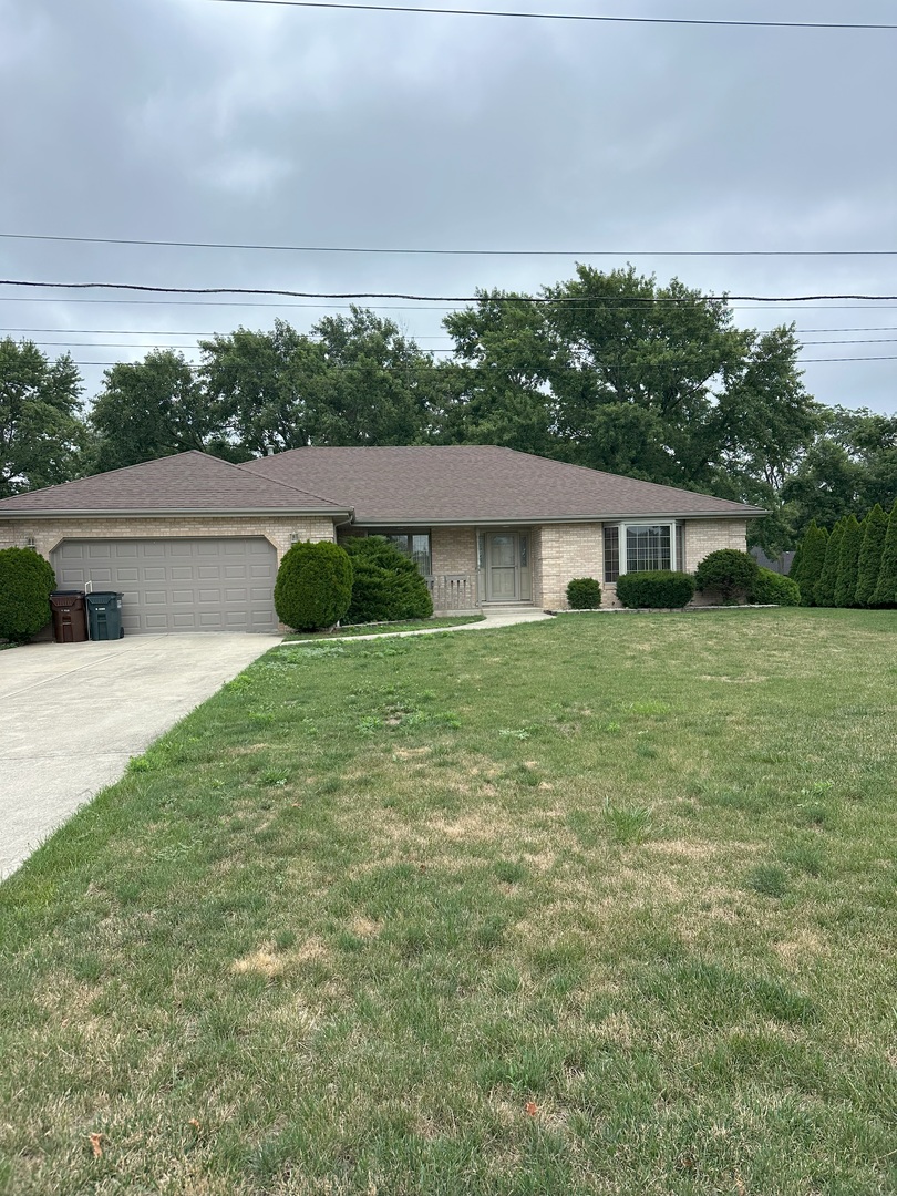 19215 116th Avenue Property Photo 1