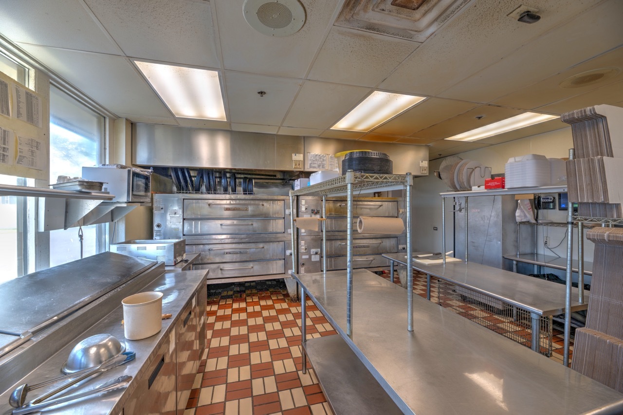 116 S Larkin Avenue Property Photo 3