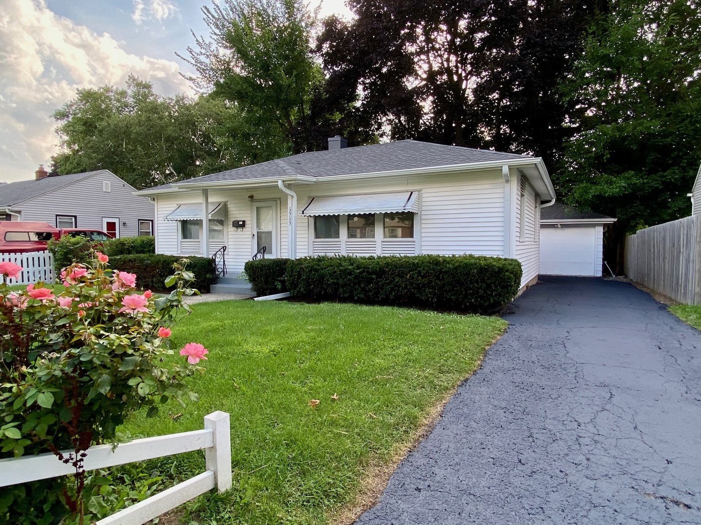 1515 23rd Street Property Photo 1