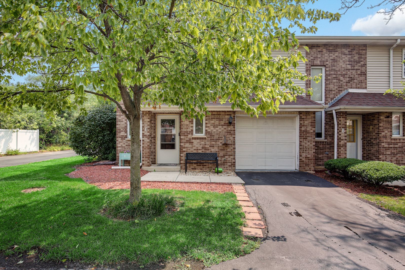 12436232 Property Photo 1
