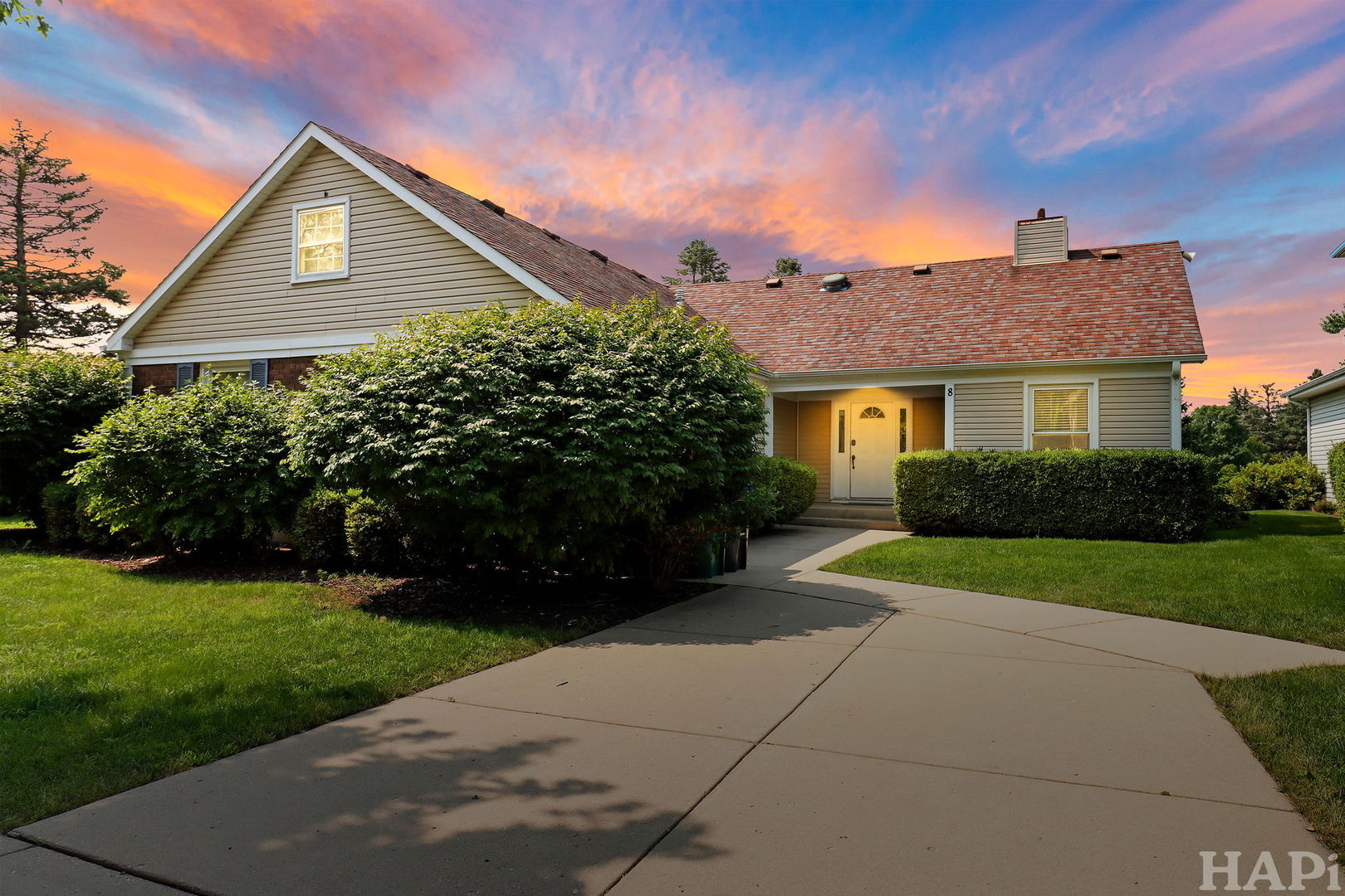 8 Greenvale Road Property Photo 1