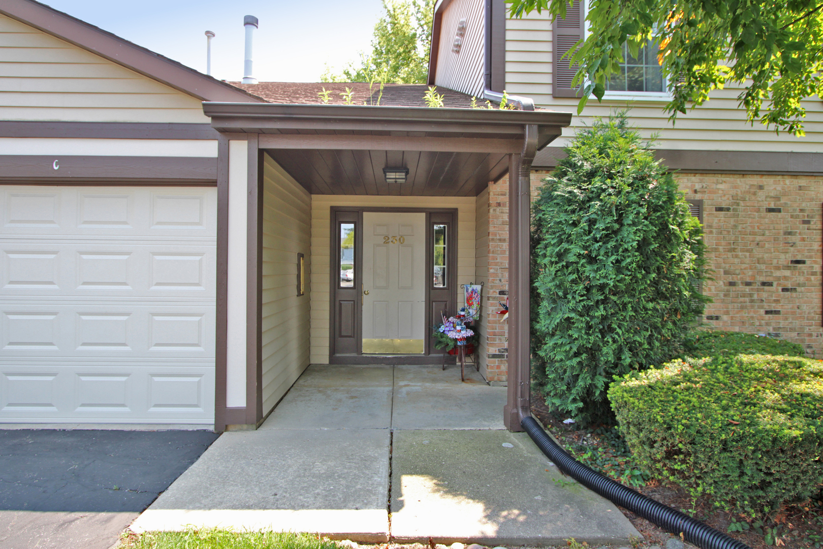 230 Brett Circle A