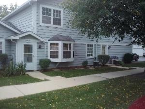 417 N Lake Shore Drive 417 Property Photo 1