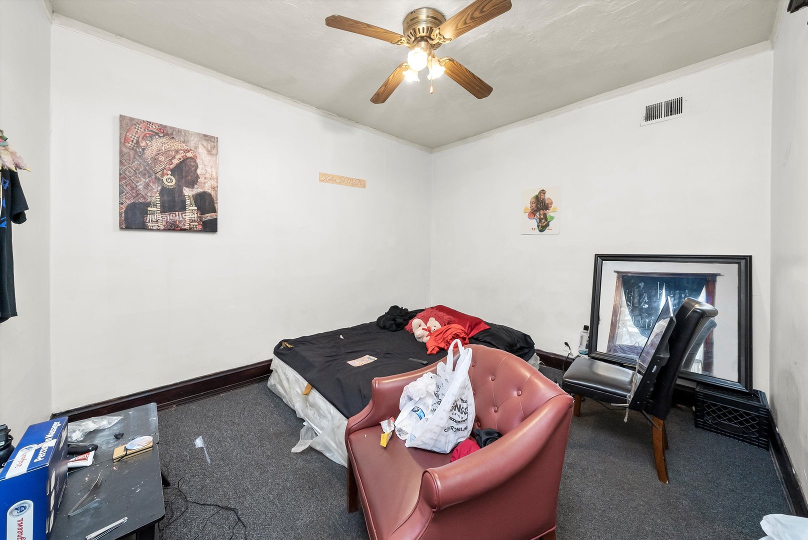 5758 S Honore Street Property Photo 16