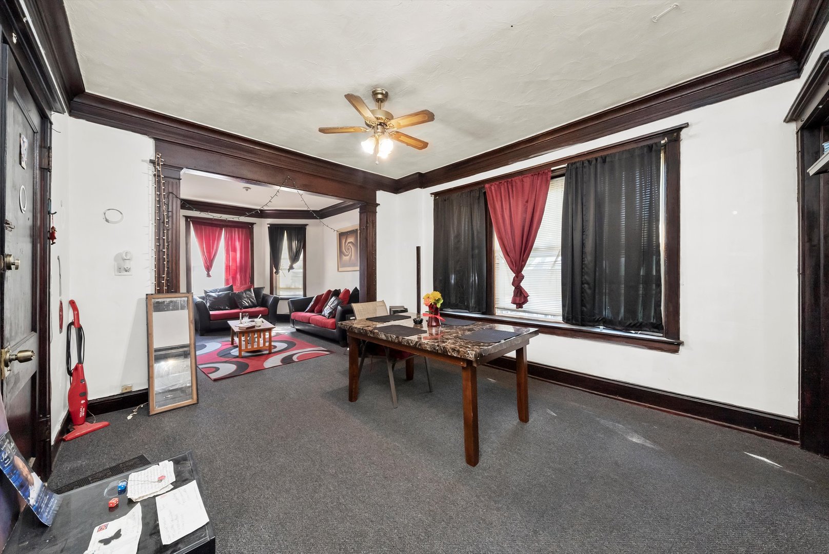 5758 S Honore Street Property Photo 17