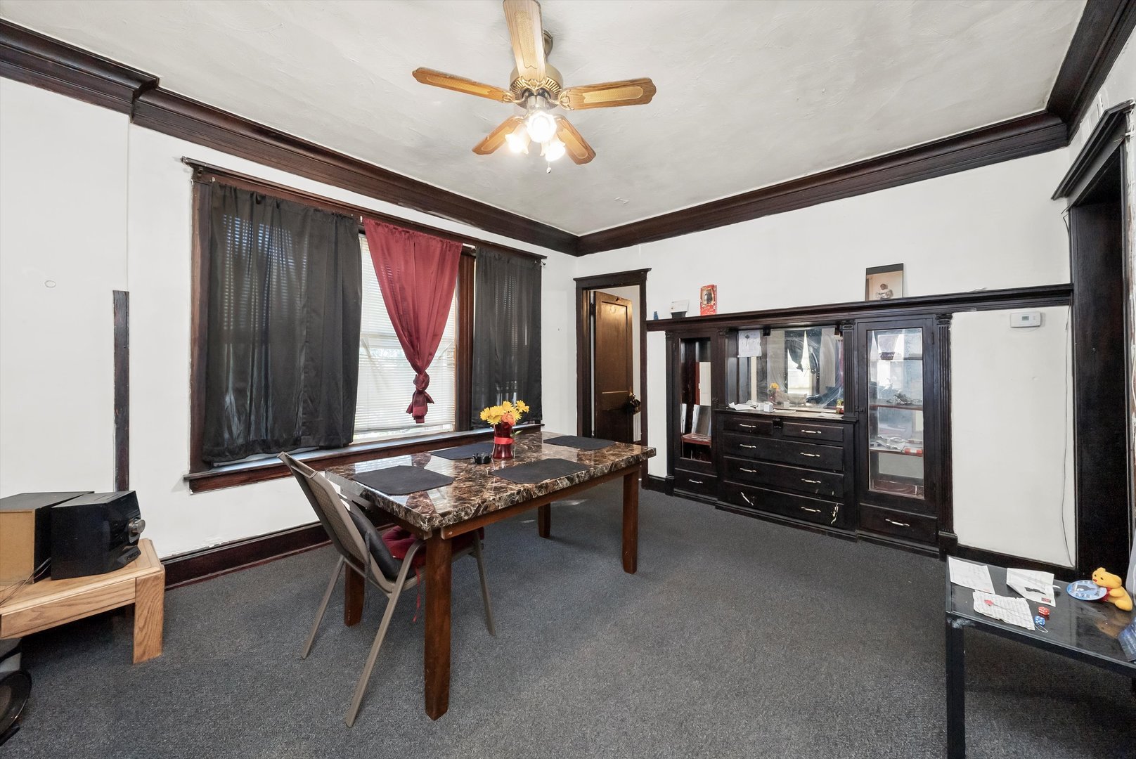 5758 S Honore Street Property Photo 18