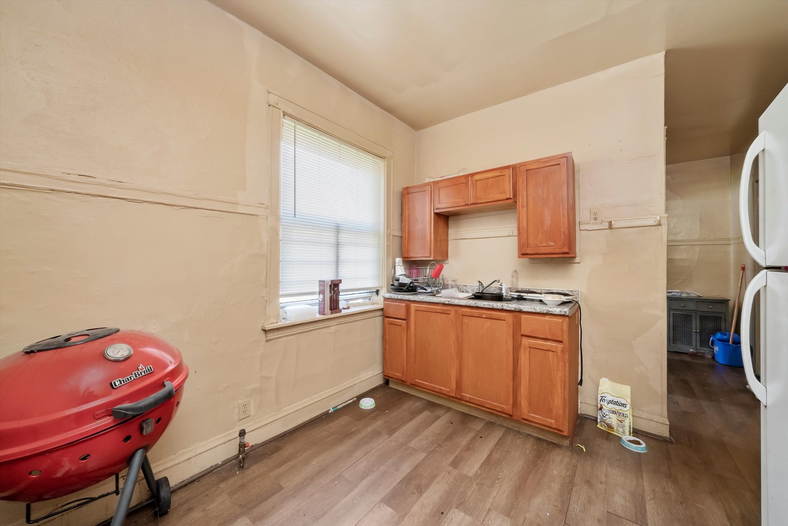 5758 S Honore Street Property Photo 41