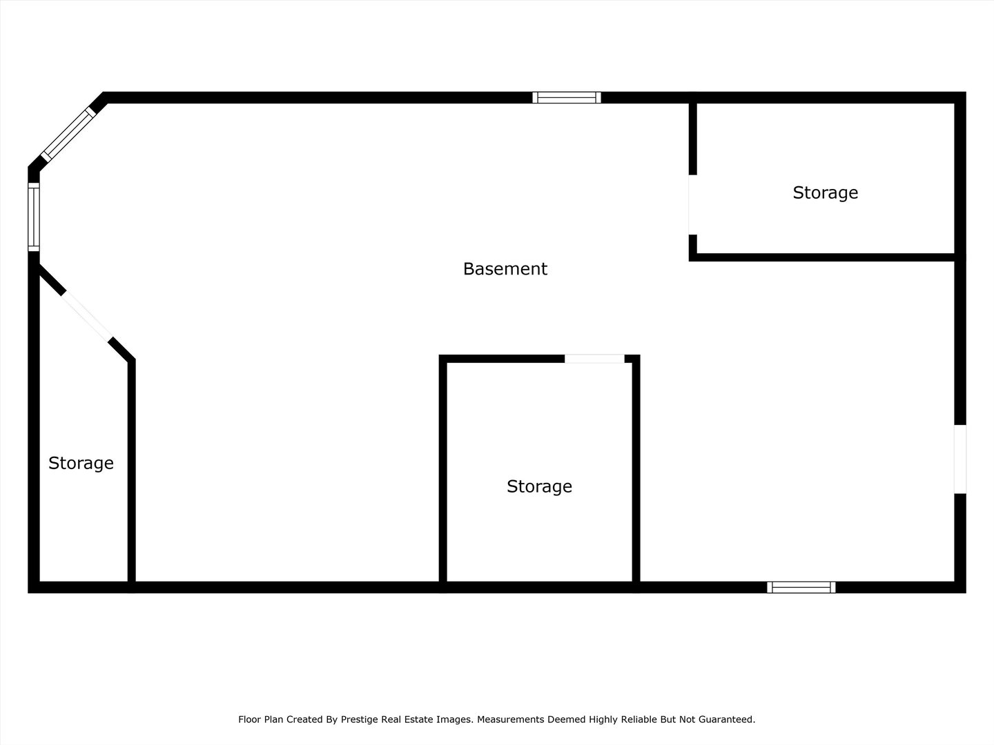 5758 S Honore Street Property Photo 54