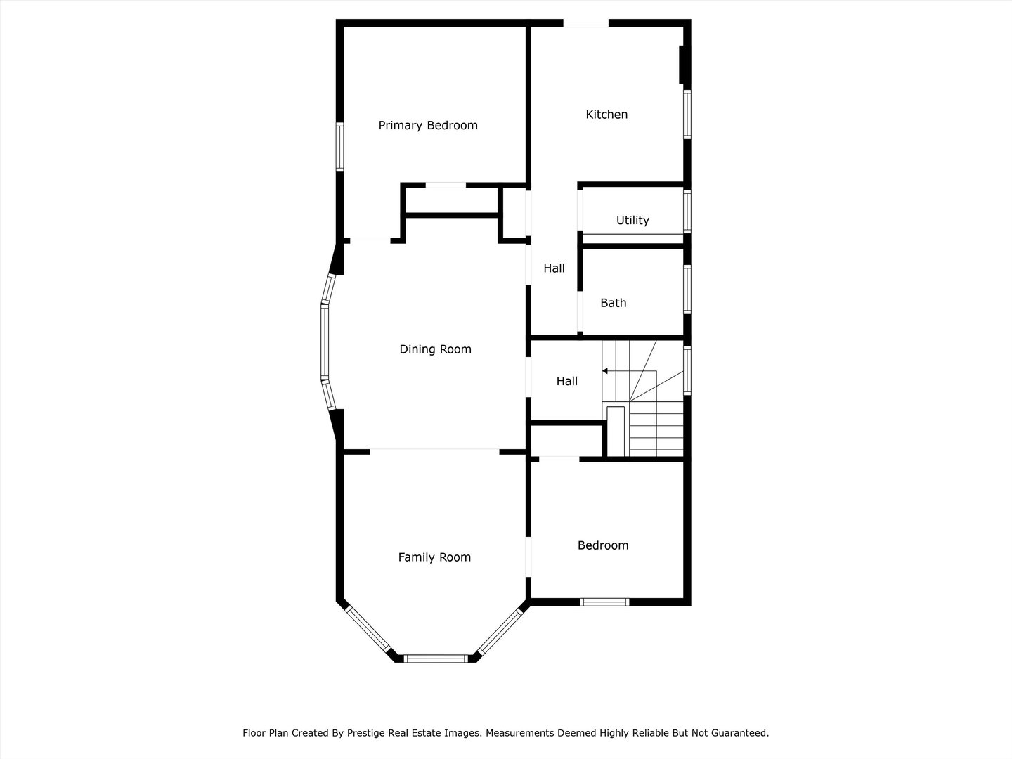 5758 S Honore Street Property Photo 57