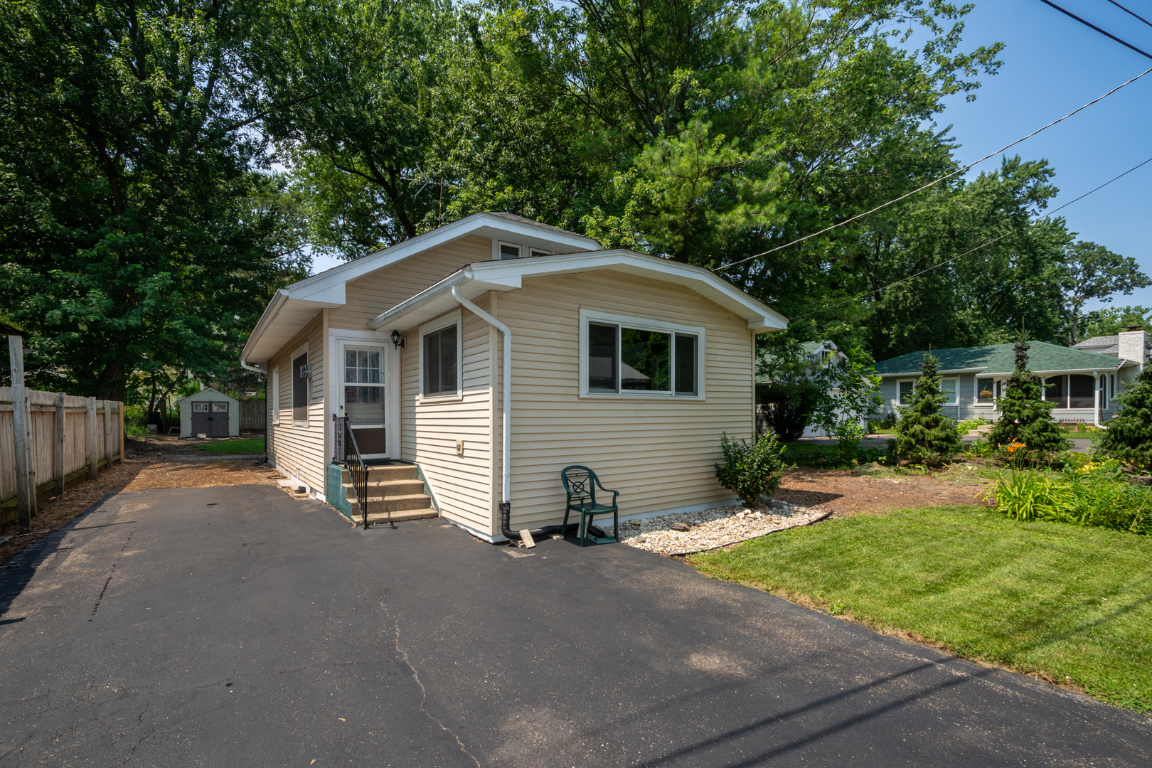 40276 N Shady Lane Property Photo 1
