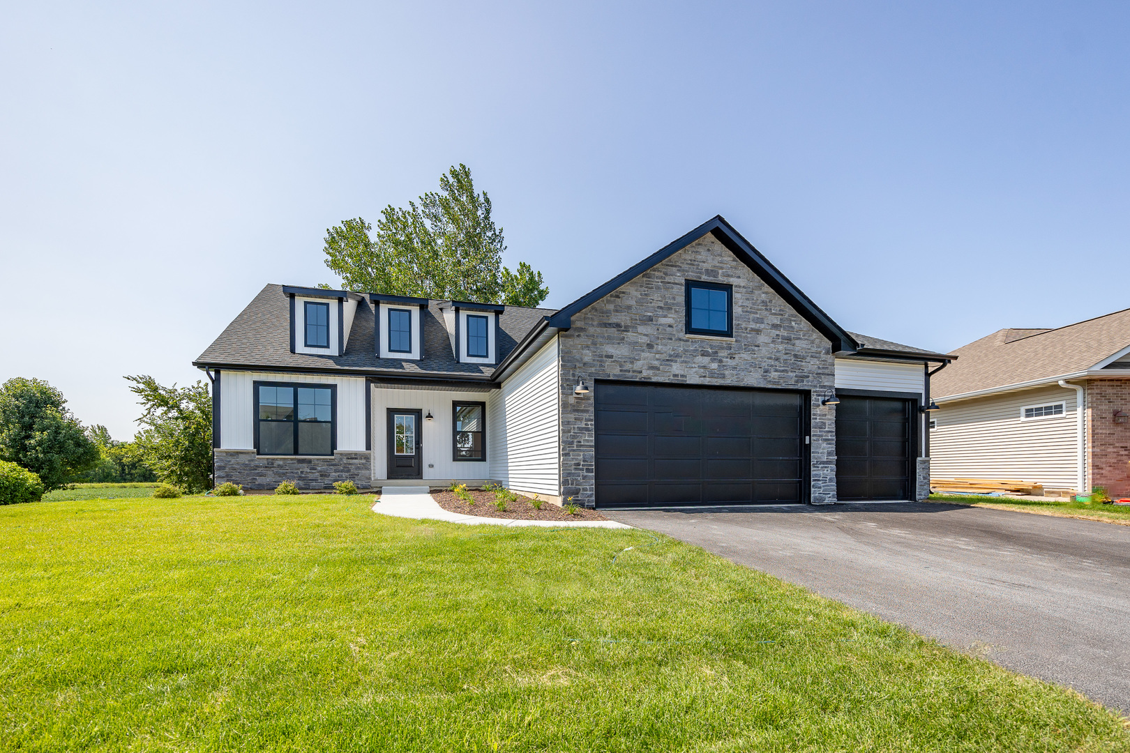 Lot 79 Houtz Circle Property Photo 1