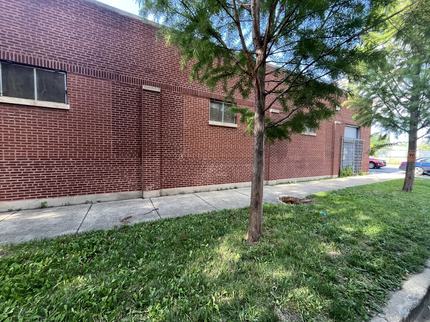 1234-50 N Cicero Avenue Property Photo 1