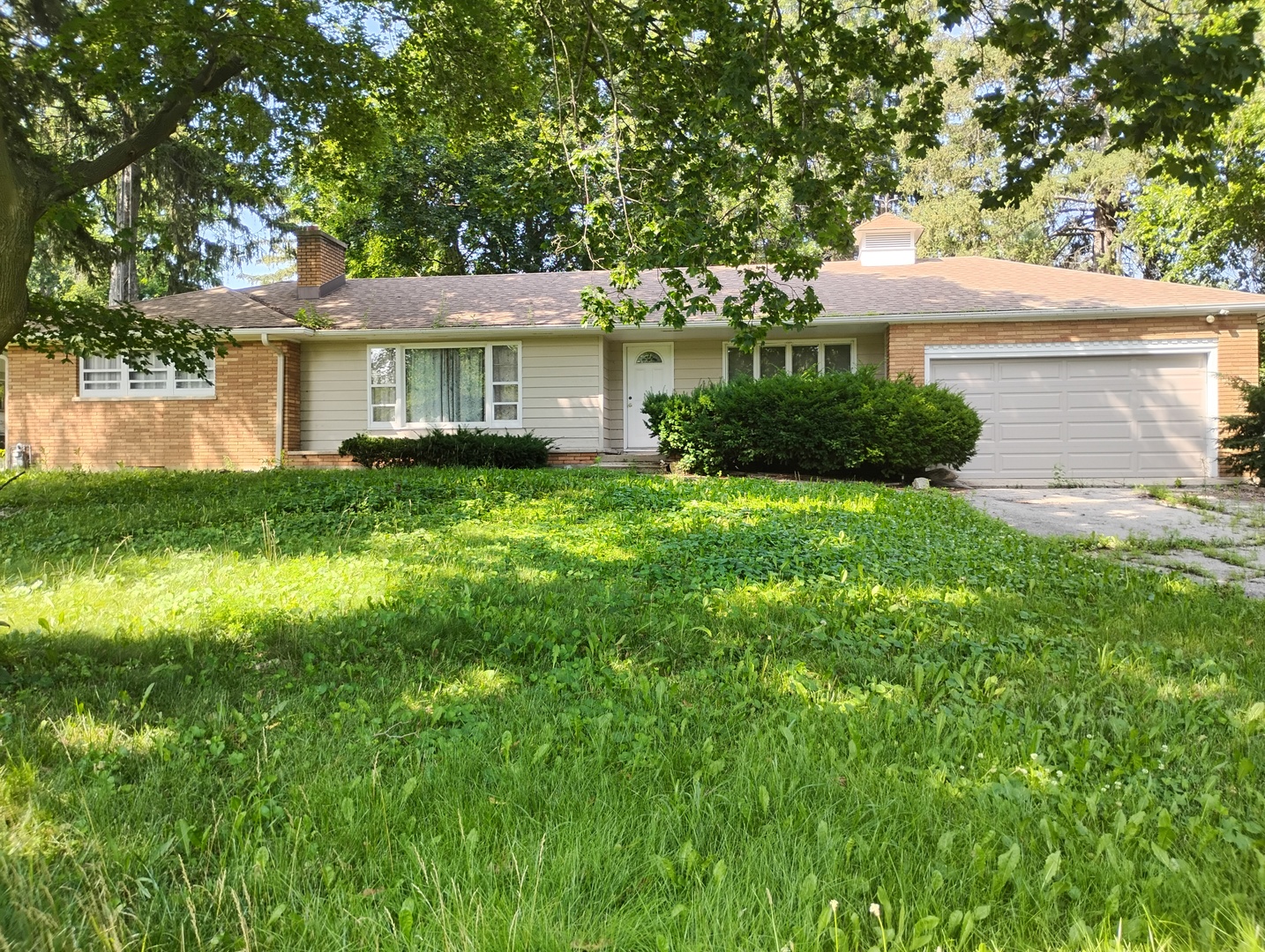 4994 Grand Avenue Property Photo 1