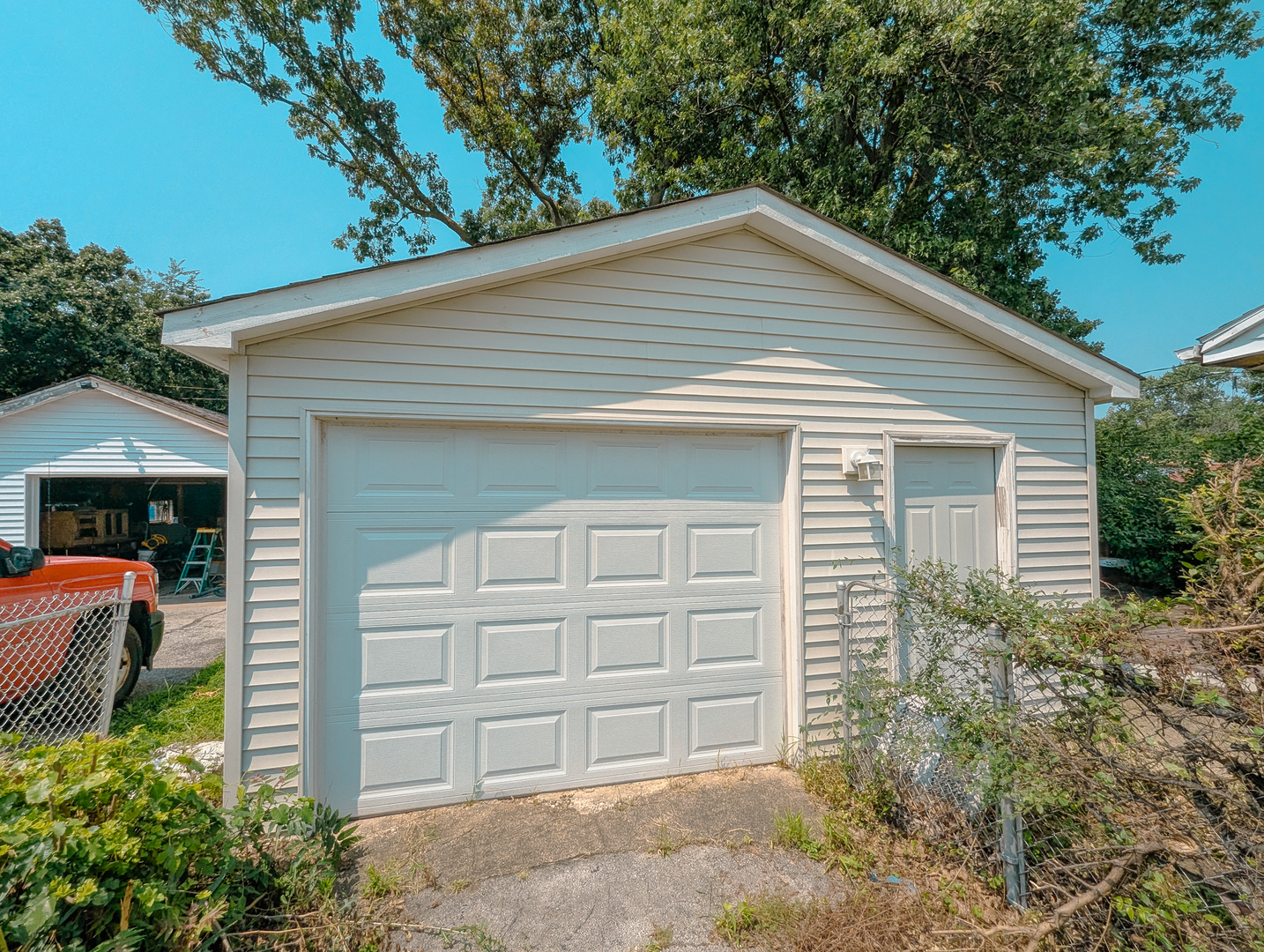 14502 Kentucky Avenue Property Photo 5
