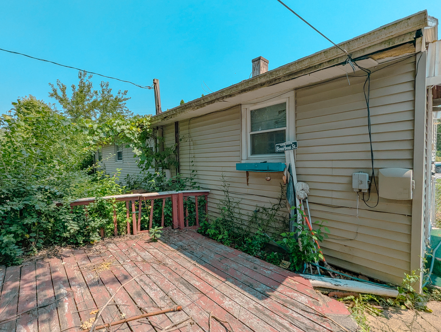 14502 Kentucky Avenue Property Photo 6