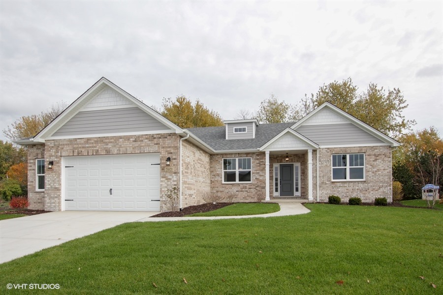 21021 Lakewoods Lane