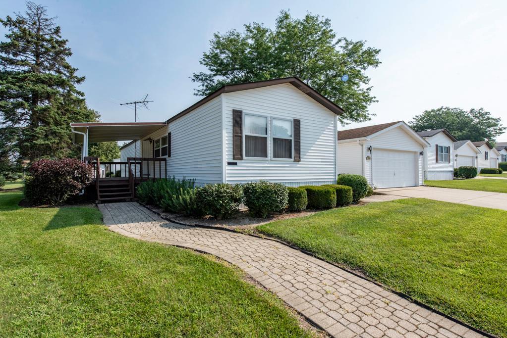 3188 Patricia Lane Property Photo 1