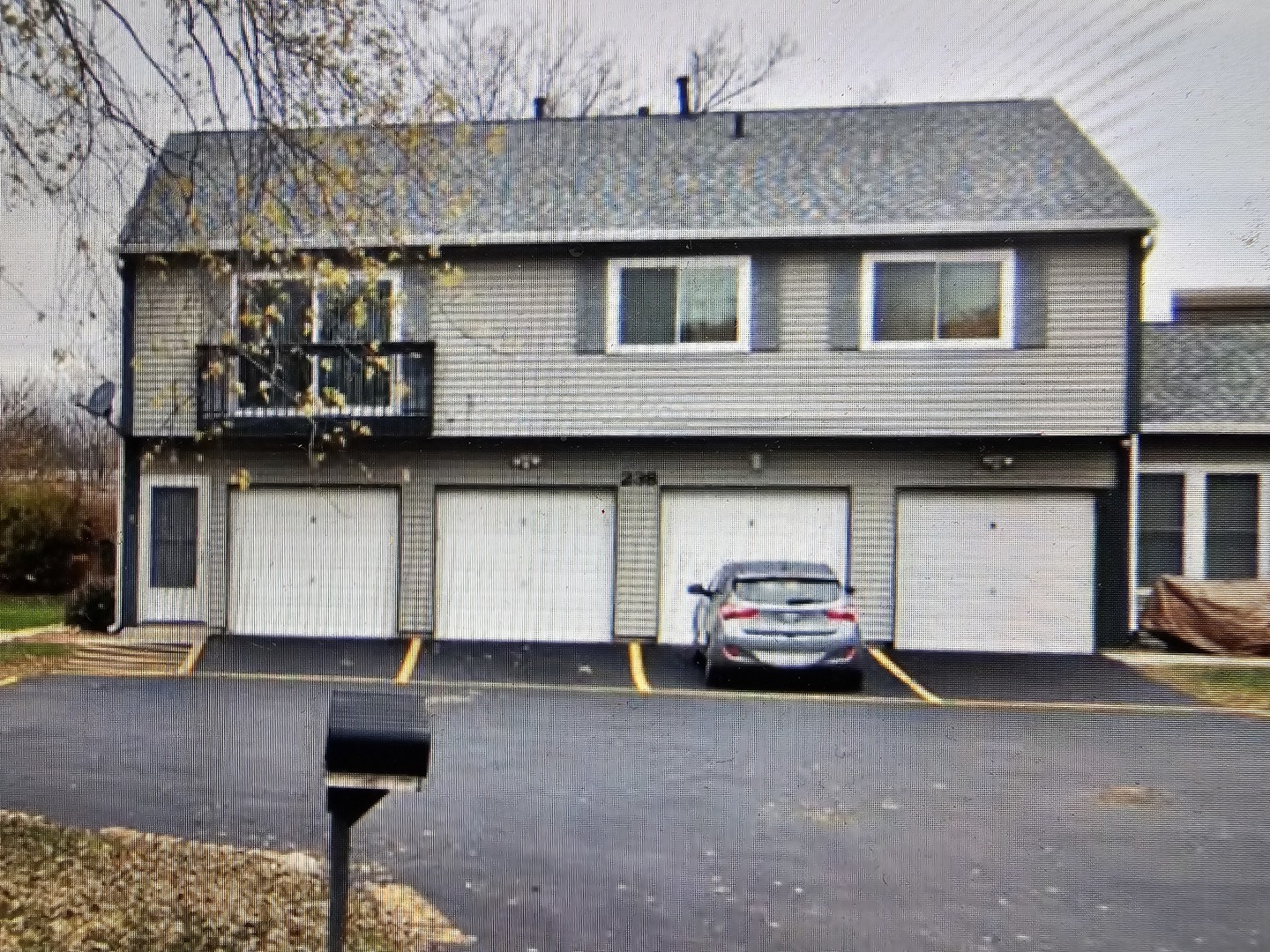 238 Algonquin Court D Property Photo 1
