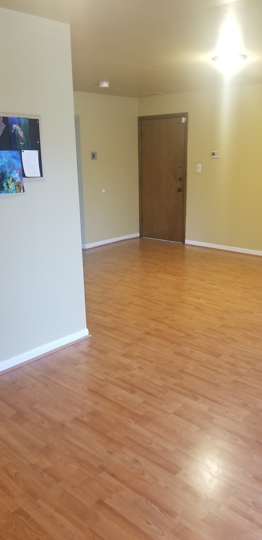 15126 Minerva Ave Property Photo 1