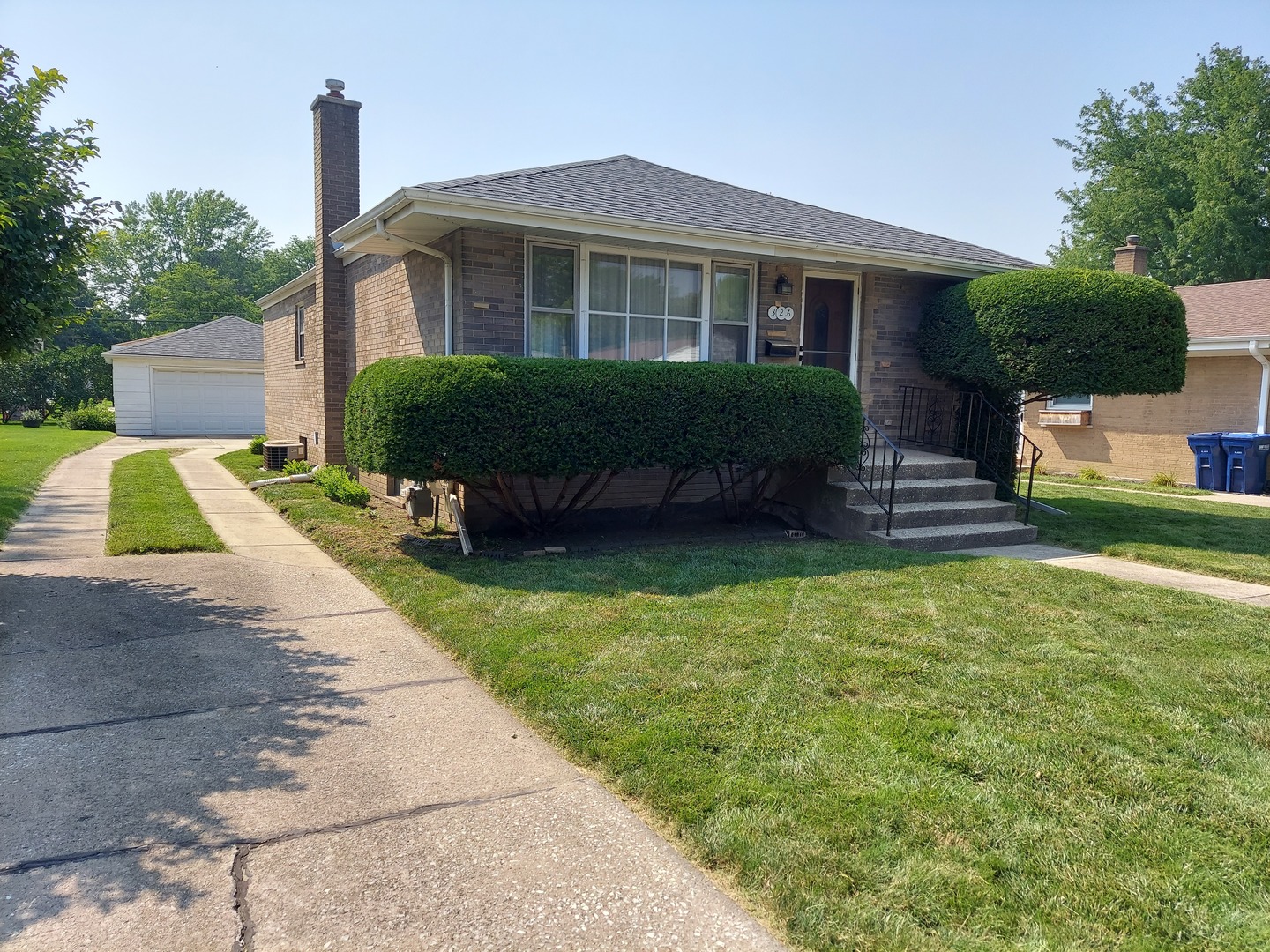 326 Kemman Avenue