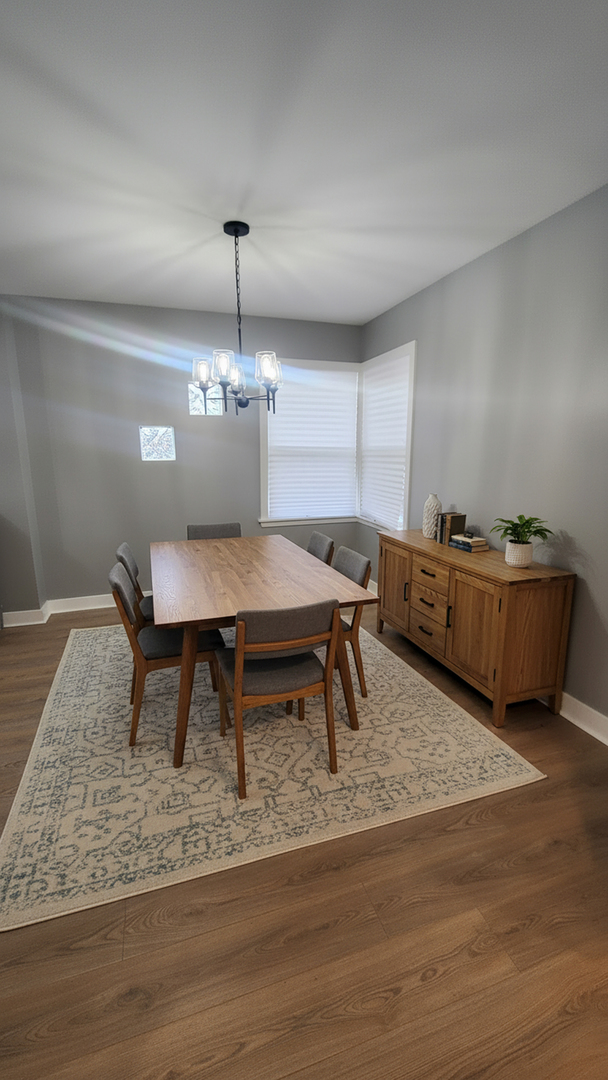 9451 S Lawndale Avenue Property Photo 7