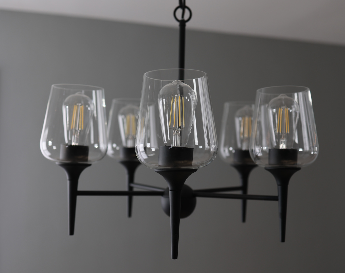 9451 S Lawndale Avenue Property Photo 8