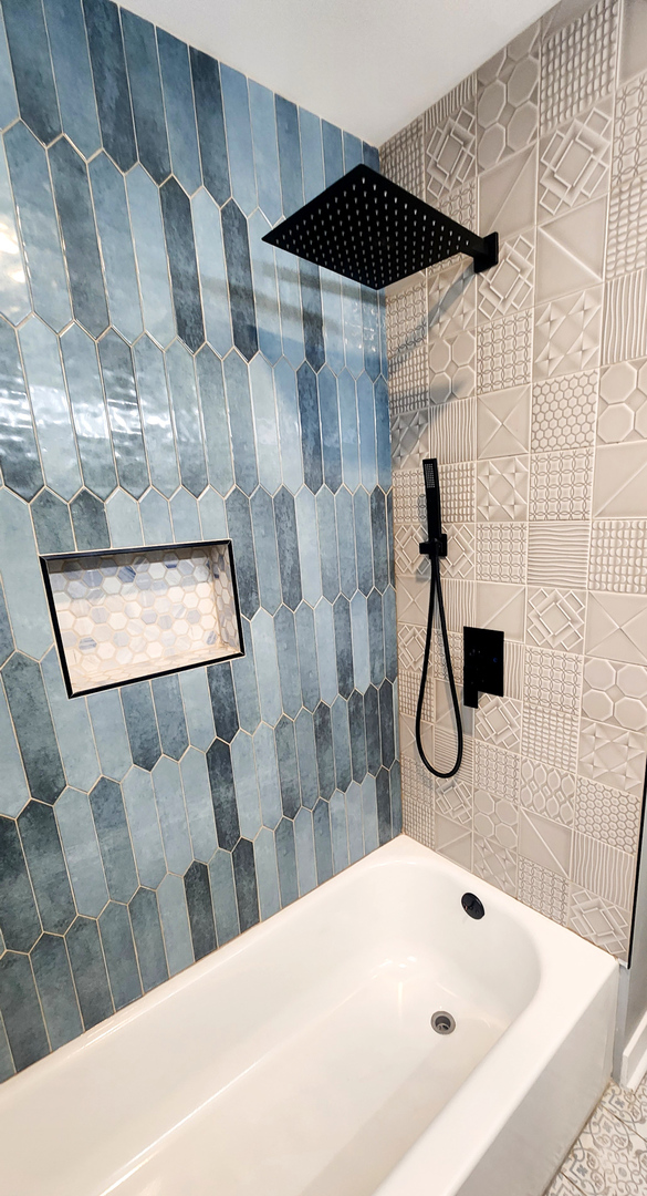 9451 S Lawndale Avenue Property Photo 9