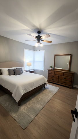 9451 S Lawndale Avenue Property Photo 10