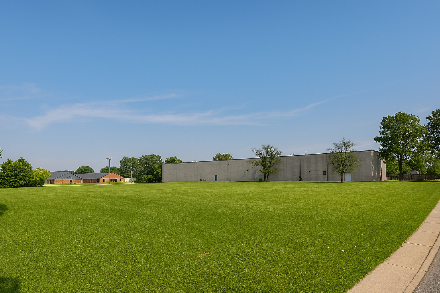 15459 S 70th Court Property Photo 3