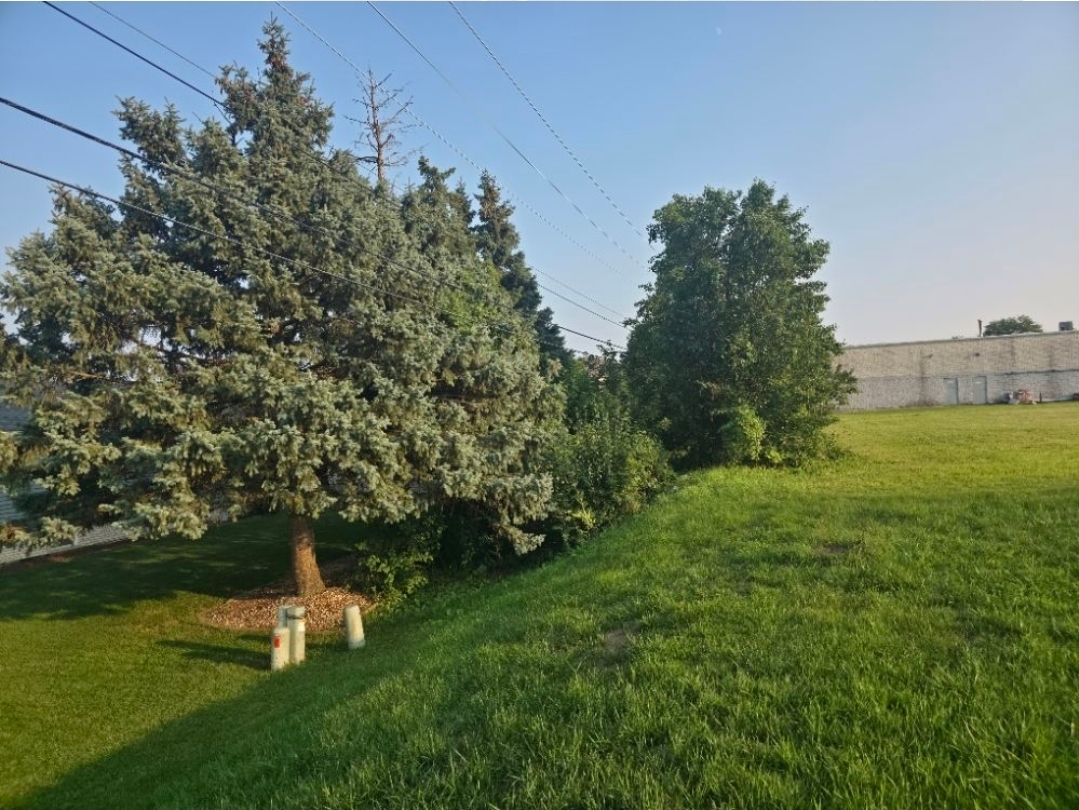 15459 S 70th Court Property Photo 6