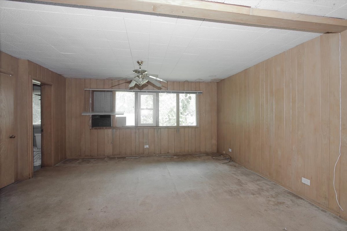 701 W Stearns Road Property Photo 21